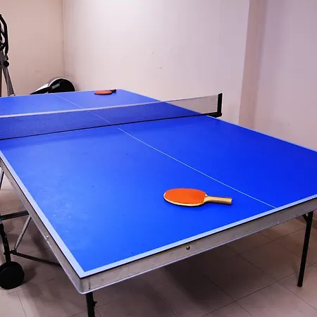Tsokas 4*