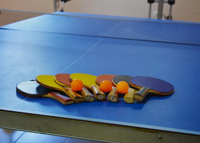 Tsokas 4* ميثوني