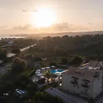 Tsokas 4* فينيكونتا