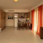Tsokas 4*