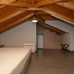 Tsokas 4*