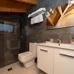 Tsokas 4* Finikounta