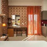 Aparthotel Tsokas Finikounta