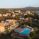 Tsokas 4*