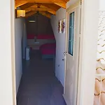 Tsokas 4* فينيكونتا