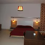 Tsokas 4* Finikounta