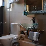 Tsokas Aparthotel