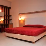 شقة فندقية Tsokas