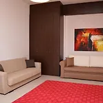 Tsokas فينيكونتا