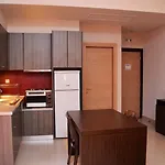 Tsokas 4* Finikounta