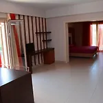 Tsokas 4*