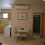 Aparthotel Tsokas 4*