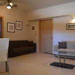 Aparthotel Tsokas Finikounta