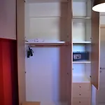 Tsokas Finikounta
