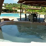 Tsokas 4* فينيكونتا