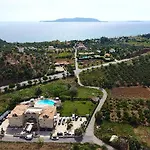 Tsokas 4*