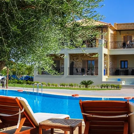 Tsokas Finikounta