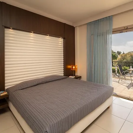 Tsokas Methoni (Messenia)