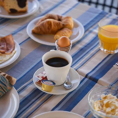 τσόκας 4* Φοινικούντα