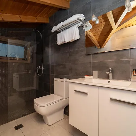 Tsokas 4* Finikounda