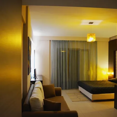 Tsokas Methoni (Messenia)