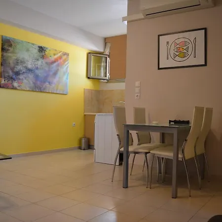 Tsokas Finikounda
