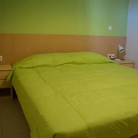 Tsokas 4* Finikounda