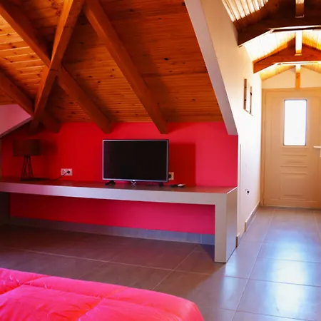 Tsokas 4* Finikounda