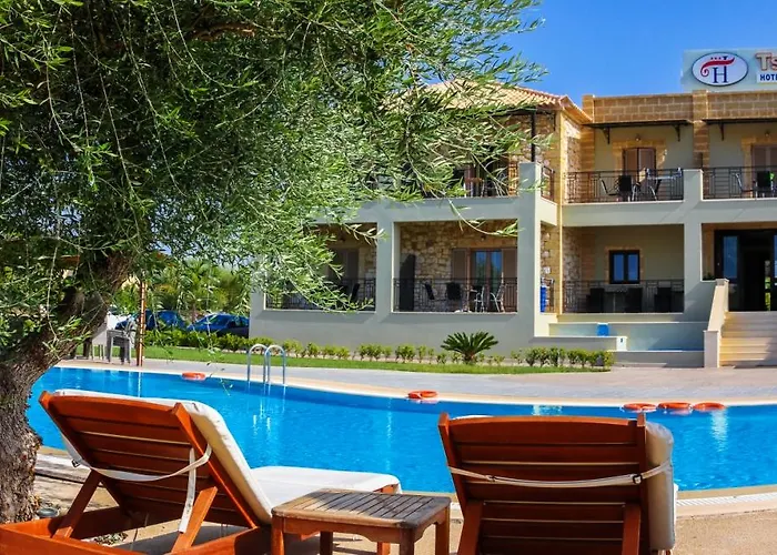 Tsokas Finikounta
