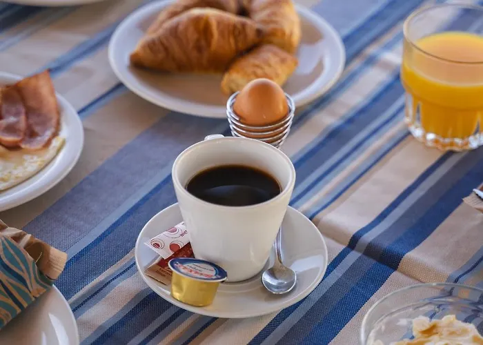 Tsokas 4* Метони