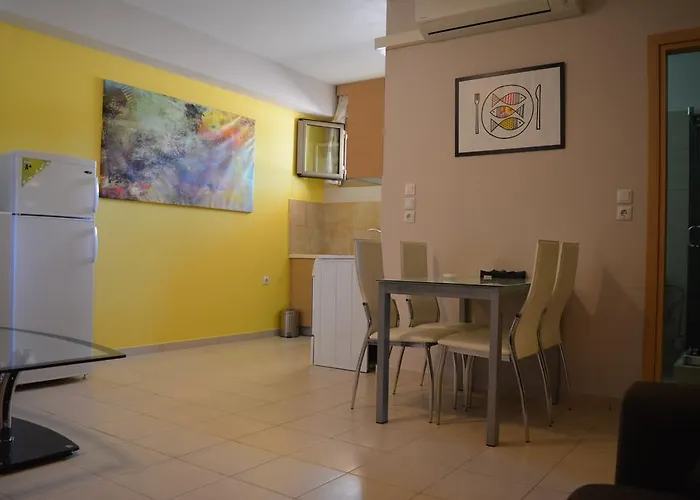 Tsokas Finikounta