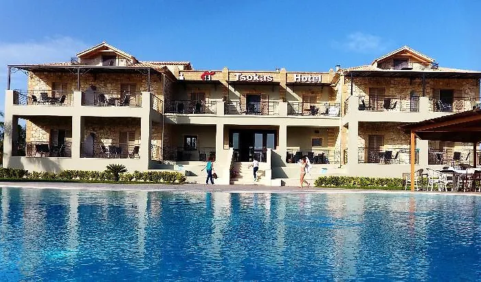 Tsokas Finikounta